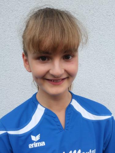Avatar Bild für Lena Pflaum