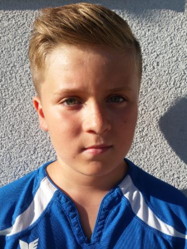 Avatar Bild für Darius Reibiger