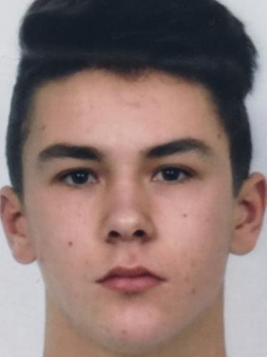 Jan Welti