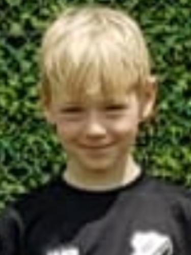Niklas Blombach