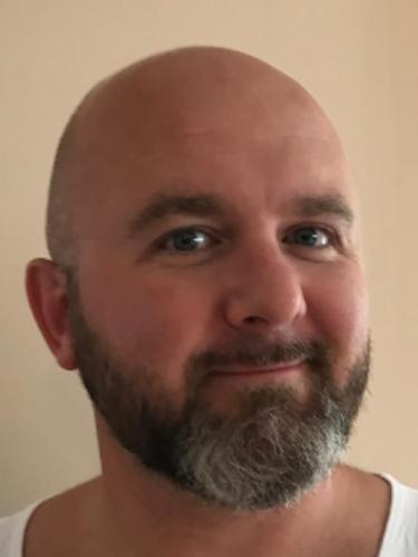 Patrick Schulz