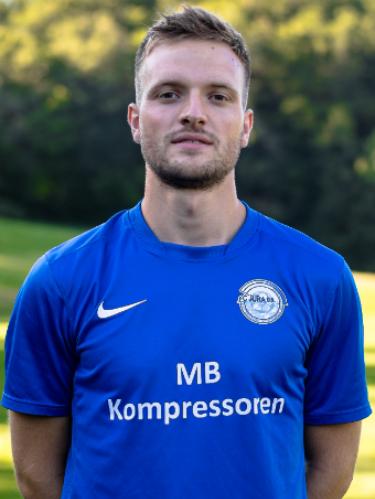 Avatar Bild für Johannes Ebert