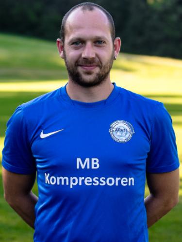 Avatar Bild für Rainer Zierer