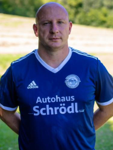 Avatar Bild für Sebastian Schneider