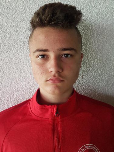 Ivan Budim