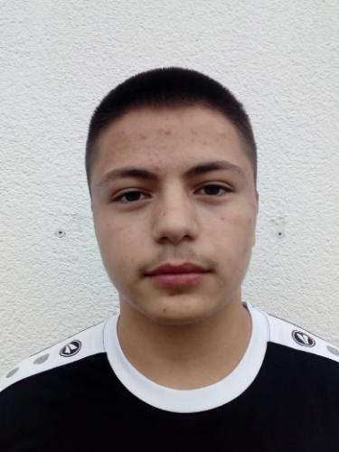 Edi Krasniqi