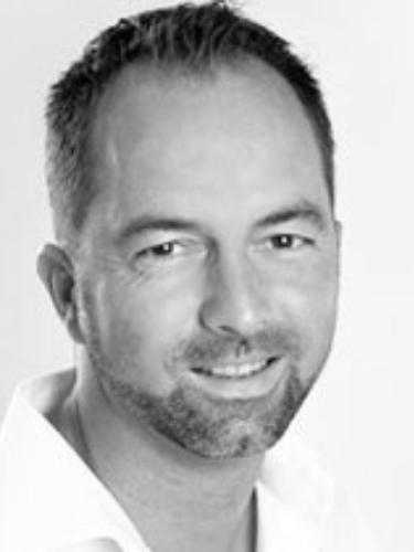 Andreas Totzki
