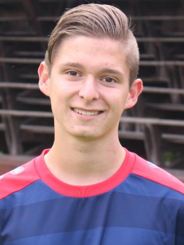 Avatar Bild für Marcel Altmann