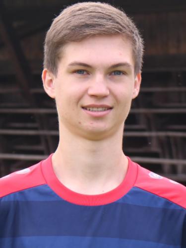 Moritz Silberbauer
