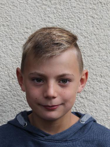 Fabian Otte