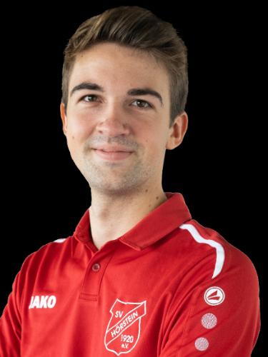 Avatar Bild für Jonah Schnütgen
