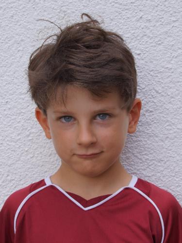 Avatar Bild für Simon Kießwetter
