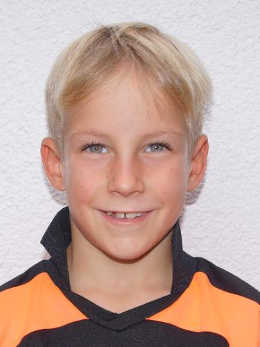 Janik Schels
