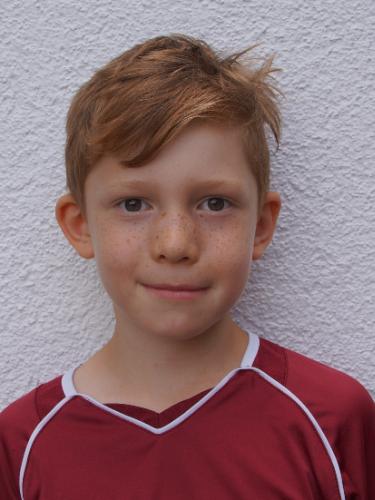 Moritz Schröter
