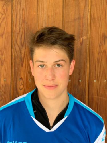 Valentin Lefnaer