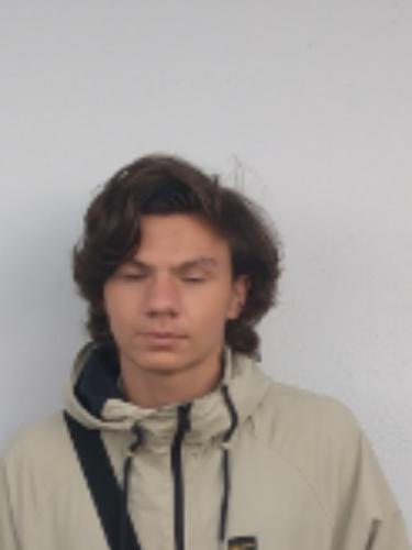 Felipe Schulz