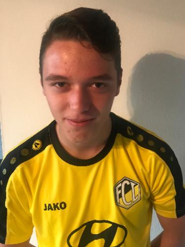Avatar Bild für Manuel Fischer