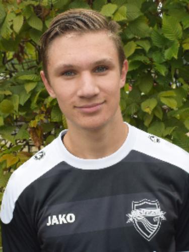 Avatar Bild für Maximilian Weiland