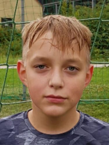 Bastian Lucke