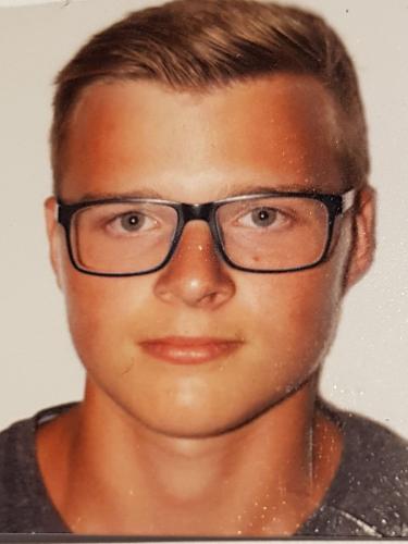 Nico Stammler