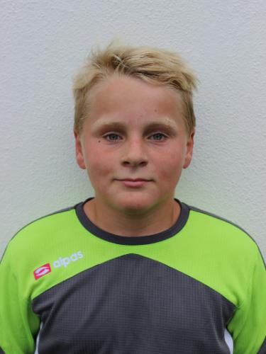 Thomas Seidl