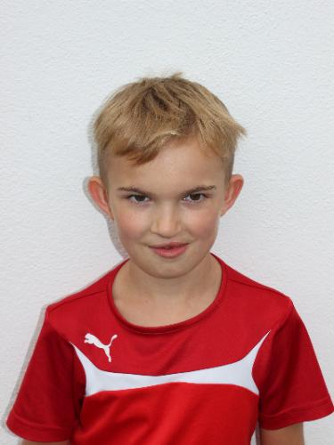 Felix Hohler