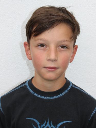 David Häusler