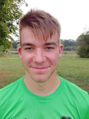 Avatar Bild für Luca Kamusin