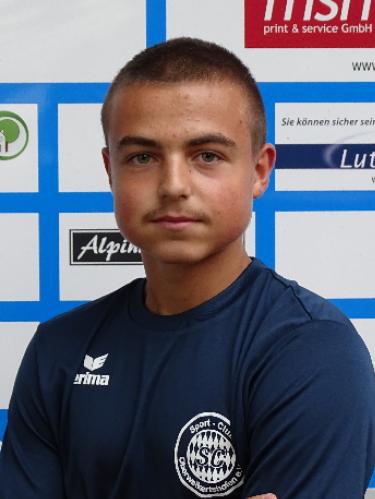 Avatar Bild für Jozo Bobonja