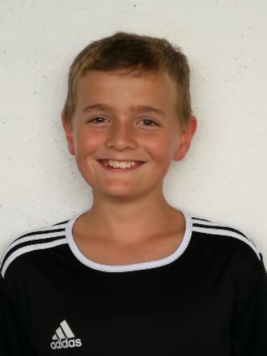 Markus Hoffmann
