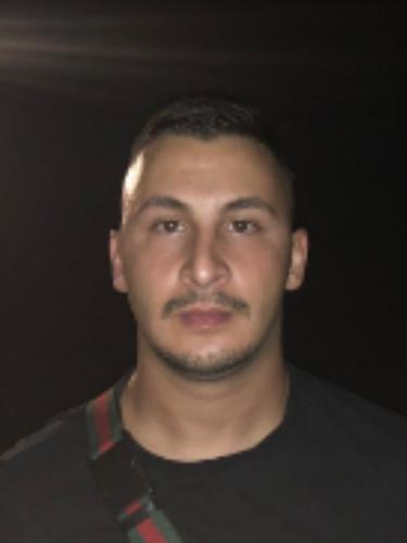 Anil Emtekin