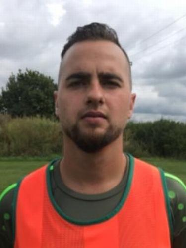 Fabian Schreiber