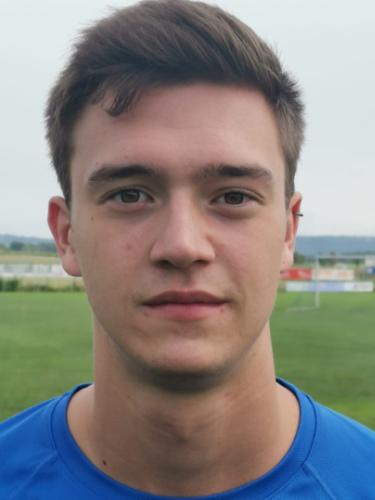 Johannes Meier