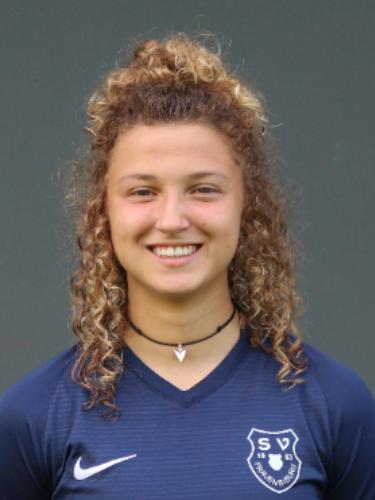 Avatar Bild für Franziska Weltmaier