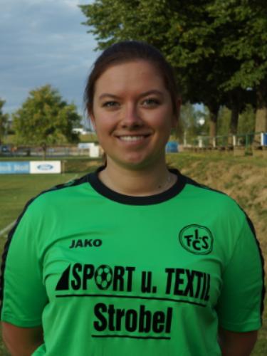 Lena Bauer