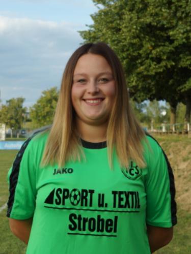 Avatar Bild für Tamara Ittner