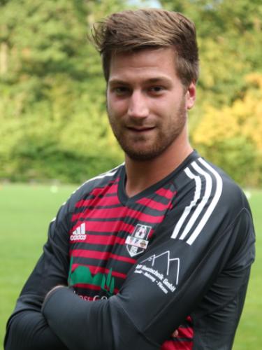 Avatar Bild für Florian Schlereth