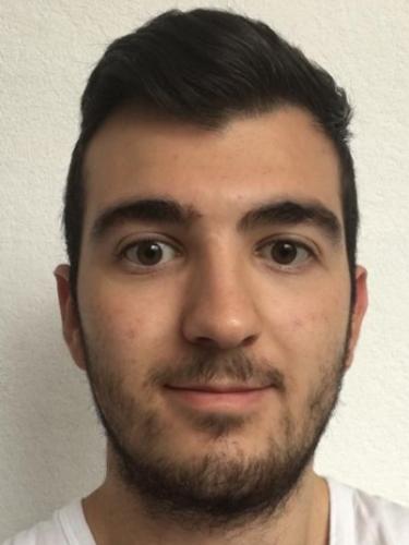 Roberto Iannotta