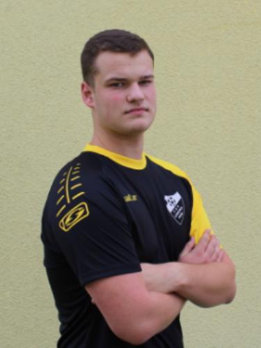 Jonathan Kößer