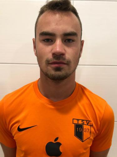 Avatar Bild für Jonas Wiegand