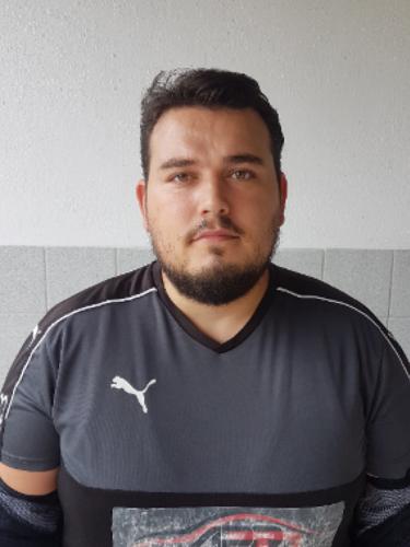 Mehmet Sille