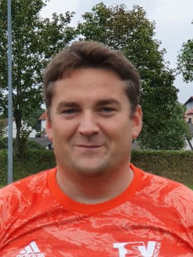 Peter Richter