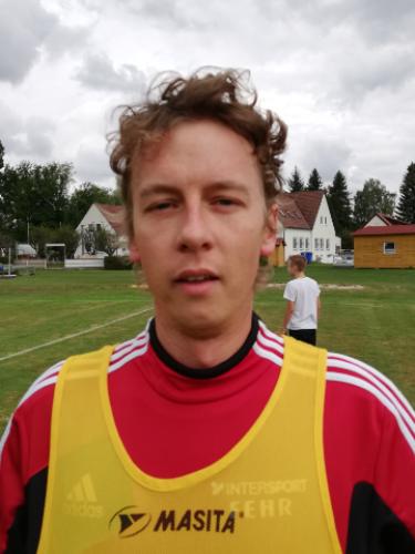Alexander Juretzka