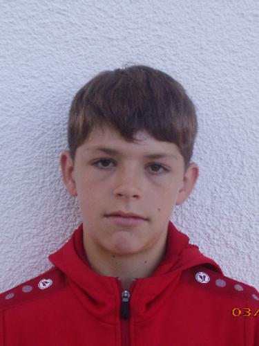Quirin Amberger