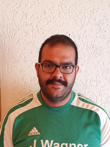 Avatar Bild für Tansu Guerhan