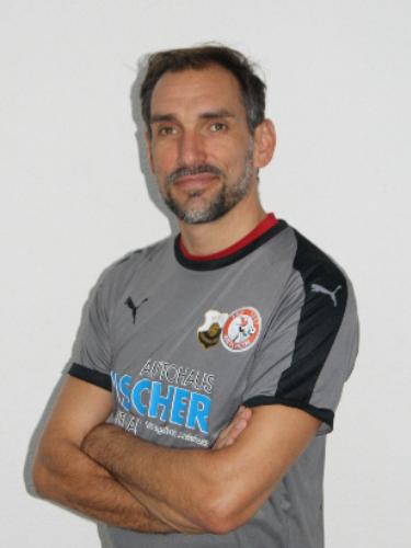 Christ. Daisenberger