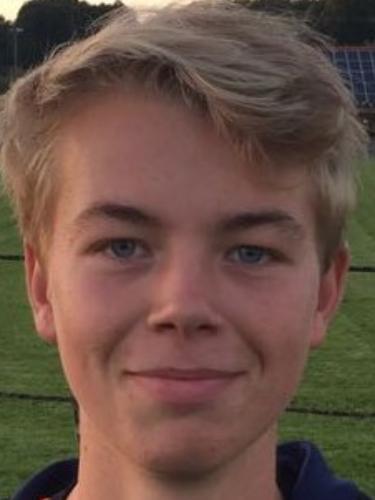 Avatar Bild für Linus Gerold