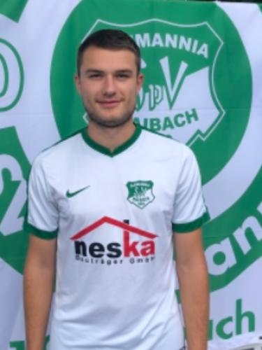 Manuel Fath