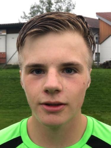 Daniel Mündl