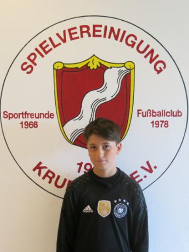 David Halama
